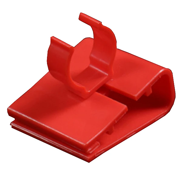 Epigasos Βάση Φωτιστικού Ενυδρείου T4 Epigasos Βάση Φωτιστικού Ενυδρείου T4